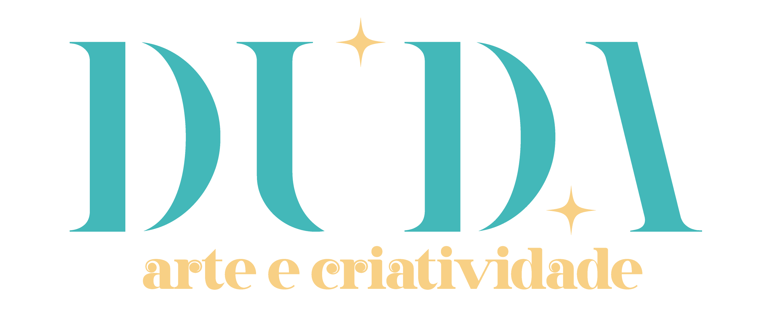 DUDA arte e criatividade